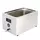 Insulated tank 18L for sous vide  immersion circulator | Tirol.bg