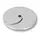 Curved slicing discs for "HEAVY DUTY" Line -  FCC SAMMIC