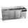 Refrigerated Counter 700 GN 1/1 with drawers CONCEPT Refrigerated Counter 700 GN 1/1 with drawers CONCEPT