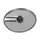 Julienne discs for COMPACT Line equipment - FCES  SAMMIC