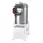 Commercial potato peeler (10/20/30kg) SAMMIC