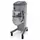 Planetary Mixer (20L) - BE-20 SAMMIC