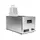 Heated tanks for SmartVide circulators sous-vide SAMMIC