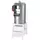Commercial potato peeler (2in1) - PES-20 SAMMIC