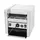 Conveyor Toaster ST-22 | tirol.bg