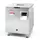 Cutlery dryer-polisher SAM-6001 | Tirol.bg