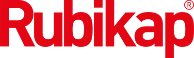 Rubikap