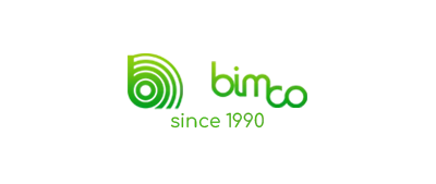 Bimco | Tirol.bg