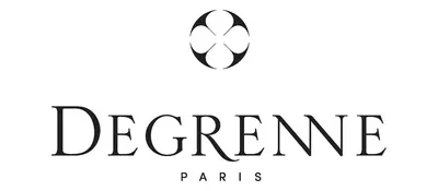 DEGRENNE