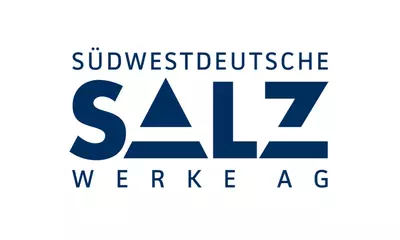 Salzwerke GmbH