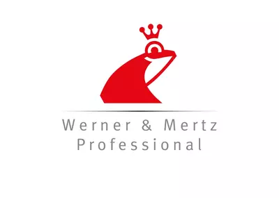 Werner & Mertz GmbH