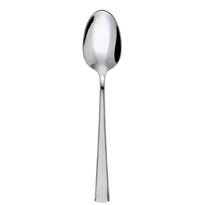 Teaspoon Lara - HISAR - set 6 pcs | Tirol.bg