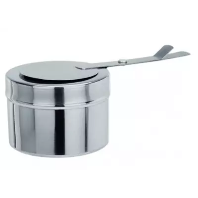 Gel container 1460100