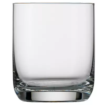 Whiskey glass 300 ml. Stölzle Lausitz 140 00 15