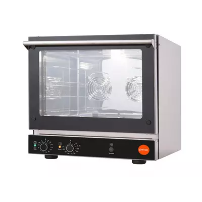 Конвекторна фурна PRIMAX FV-UME904-LR