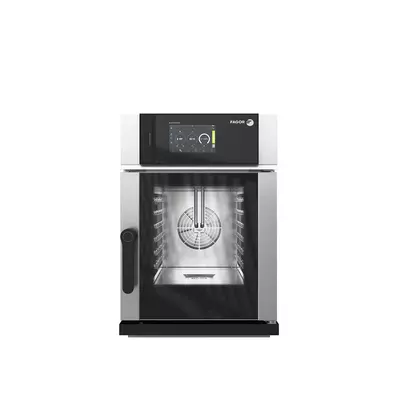 iKORE Kompact electric combi oven 061 FAGOR ADVANCE