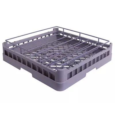 Washing machine basket for plates CP-12