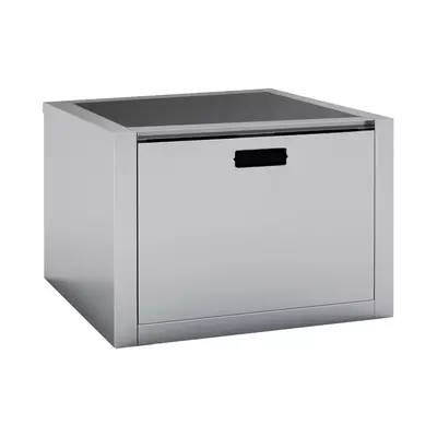 Стойка за чашомиялна WAGB-XL
