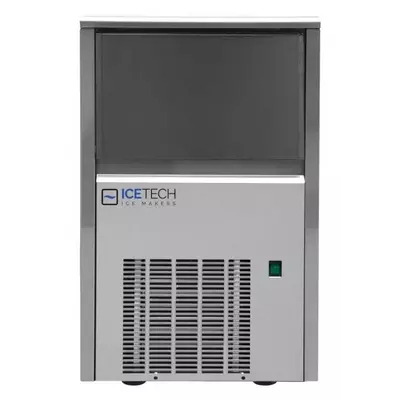 ICE TECH SS 35 | Tirol.bg