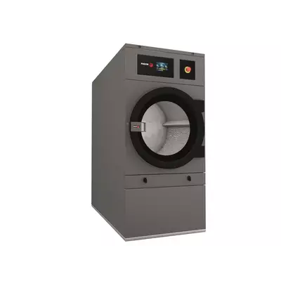 Сушилня с термопомпа (12,18,24кг.) - SR-11/16/23 TP2 PLUS HP