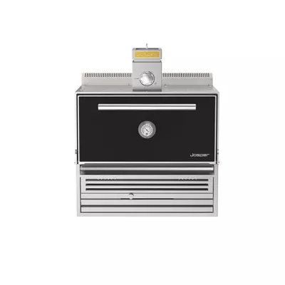Josper Charcoal Ovens | Tirol.bg