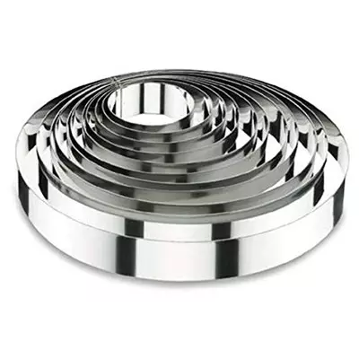 Ринг 20см Lacor 68320