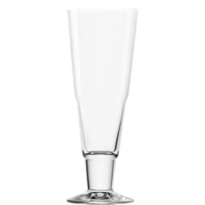 Cocktail glass  6er-Set 450 ml, Stölzle Lausitz 480 00 19