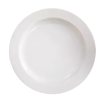 Dinnerware | tirol.bg