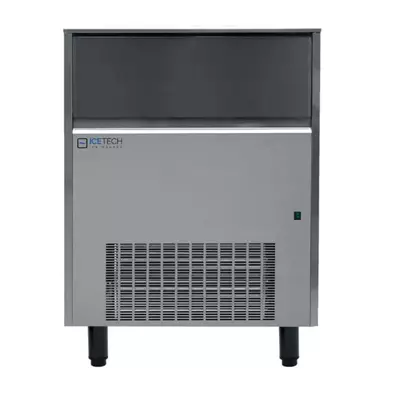 ICE TECH SS 135 М W | Tirol.bg