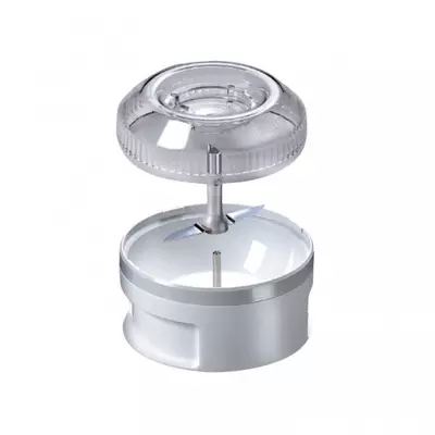 Pulverizing unit for bamix® - 61674