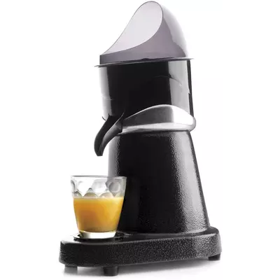 Professional juicer Black 69286 | Tirol.bg