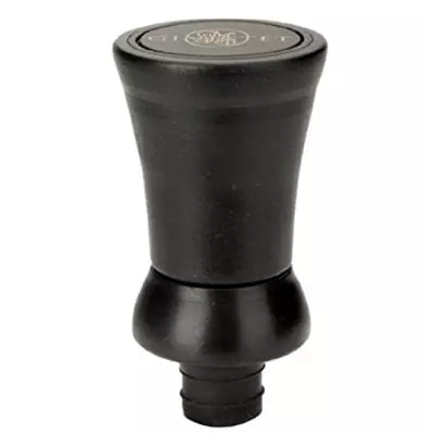 Wine stopper, Lacor 63035