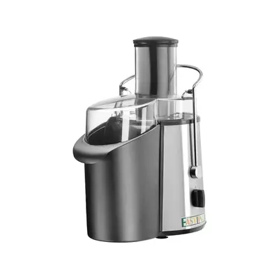 Сокоизстисквачка за твърди плодове PC700 FIMAR Easy Line