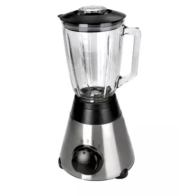 Vita blender (1,5L) 69081 | Tirol.bg