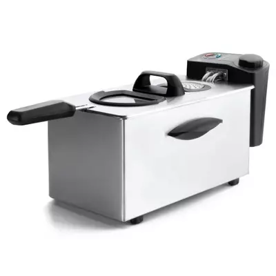 Fryer 69135 | tirol.bg