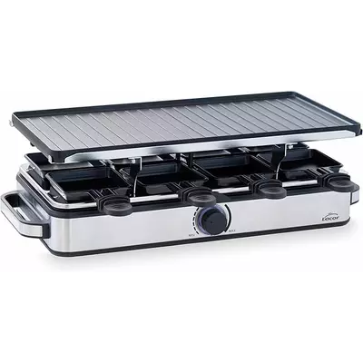 Грил Raclette - Lacor 69348