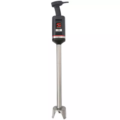 Професионален пасатор (200/250L) - XM-71/72