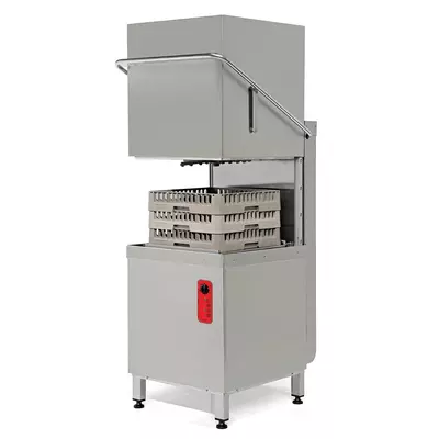 EMP.1000-F Dishwasher
