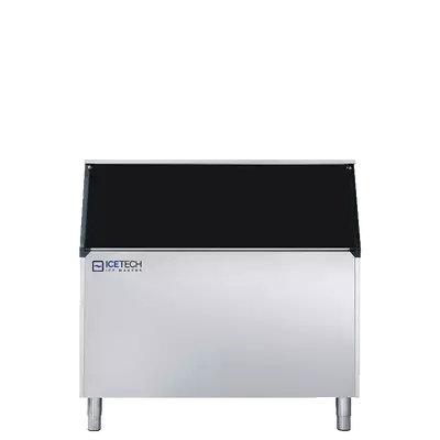 Ice tank ICE TECH B 500 | Tirol.bg