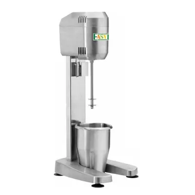 Фрапе Миксер DMB Fimar