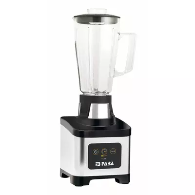 Професионален блендер (1.5L) -  F1/N FABA