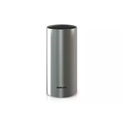 Поставка за ножове BAMBOO SAMURA