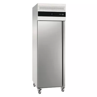 Хладилен шкаф GN 2/1 700L - CONCEPT - CUP-11G/CUN-11G | Tirol.bg