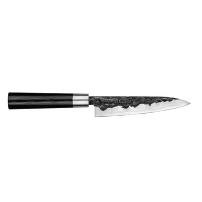 Професионален универсален нож (16.2см) BLACKSMITH SAMURA