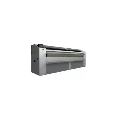 Каландър (Ø650) ел./пара - PS-65/200-260-330 TP2 E/S