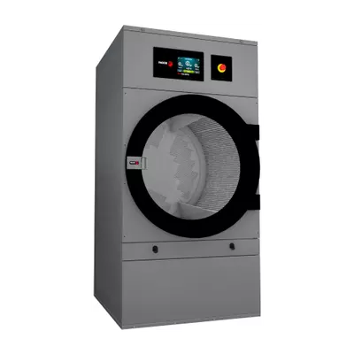 Professional dryer (24kg.) electric - SR-22 TP2 PLUS E