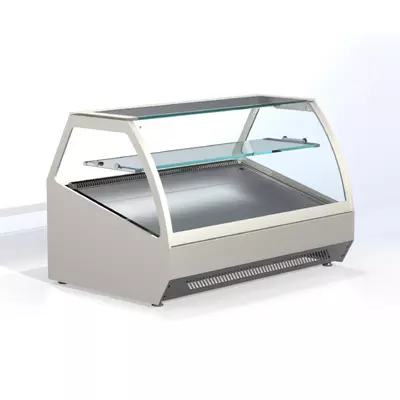 Хладилна витрина VR-126-AR