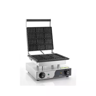 Уред за гофрети WM15 FIMAR
