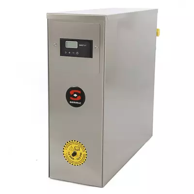 Обратна осмоза OS-140 SAMMIC
