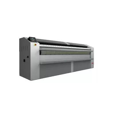 Каландър (Ø500) газов - PS-50/200-260-330 TP2 G